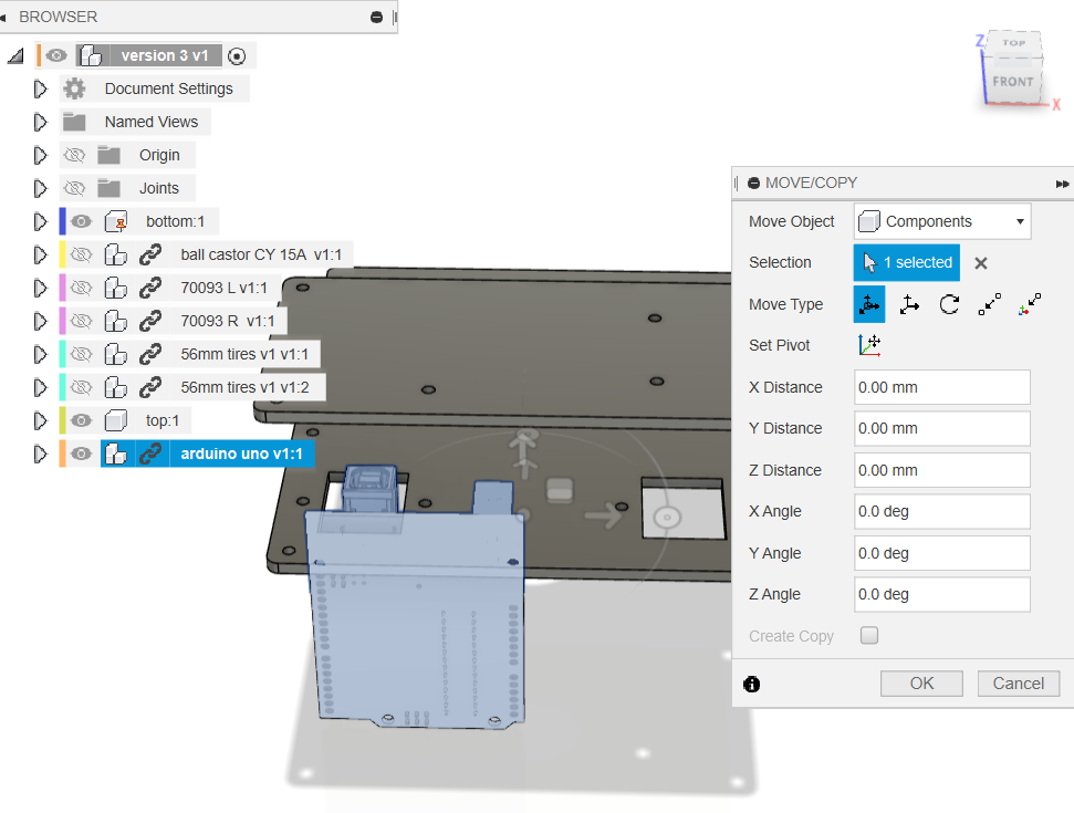 Screenshot 2022-03-14 150119